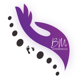Bourgeot-Met Amélie