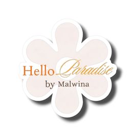 Hello Paradise