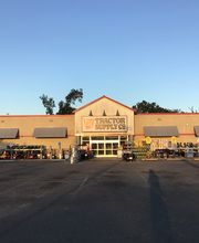 Tractor Supply Co. image 1