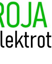 ROJA Elektrotechnik Bild 2