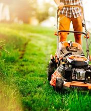 Hans-Michael Reuter Bild 3