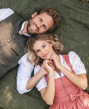 MOSER Trachtenwelt Bild 5