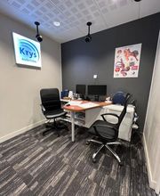 Audioprothésiste Krys Audition image 3