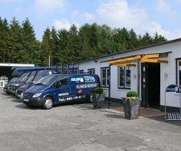 RELEBO Fensterbau GmbH Bild 2