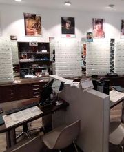 Hallmann Optik Bild 3