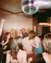 Good Night John Boy image 10