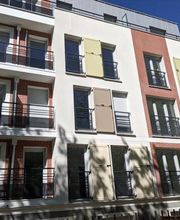 JNT Avocat image 7