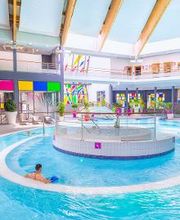 UCPA Aqua Stadium Tourcoing-Les-Bains image 1