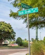 Rack Room Shoes image 5