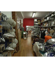 Gallery Cliente