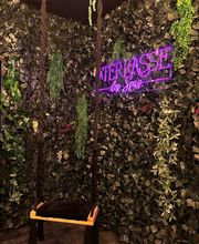 La Terrasse des Spas image 9