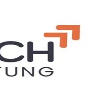 Aufbruch-Gründungsberatung Bild 2