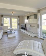 ScanHaus Musterhauscenter Rostock - Fertighausanbieter Bild 1