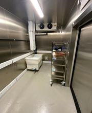 Kälte Engineering GmbH Bild 4