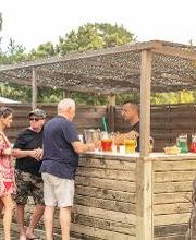 Camping Homair - Les Gorges de Provence image 4