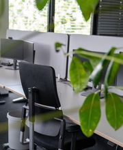 FERCHAU GmbH Bild 11
