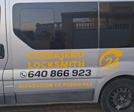 304383607-1-8wui1upyH41785178917562.jpeg