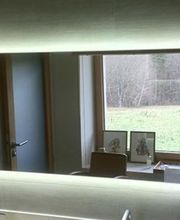 Atelier Du Verre image 12