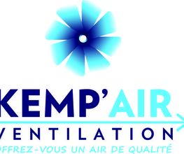 Kemp'air Ventilation image 5