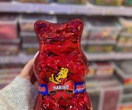 Boutique HARIBO image 10