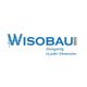 Wisobau GmbH
