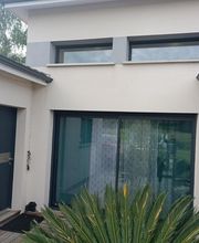 CRAB Sud-Ouest image 5