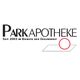 Logo der Park-Apotheke