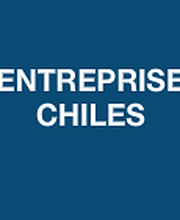 Entreprise Chiles image 1
