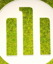 Allianz Nicolas HOUANARD Agent Général d'Assurances image 13