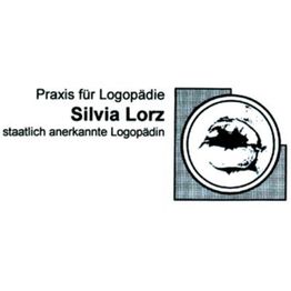 Logopädie Silvia Lorz