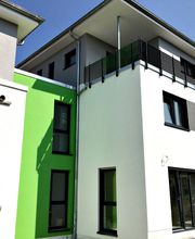 Baudekoration Ibrisimovic Bild 9