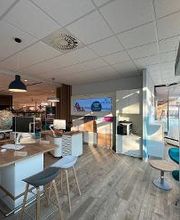 GALERIA Reisen Euskirchen Bild 1