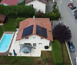 Energymoov image 17