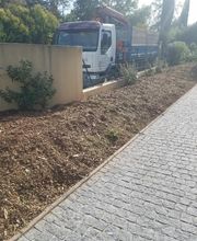 AgrEcoPaillage image 1