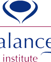 Balance Institute Bild 1