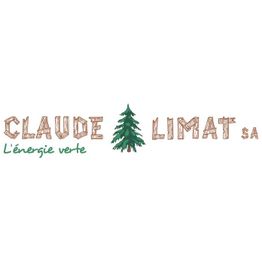 Claude LIMAT SA