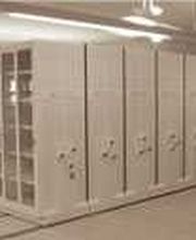 PROYECTOS OFIGRAMA imagen 2