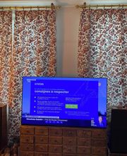 Décor Et Maison image 2