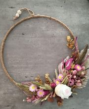 Le Quai des 4 Saisons image 11