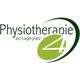 Physiotherapie am Lagerplatz