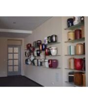 Bestattungen Neujoks Bild 5