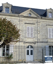 Que des Belles Maisons image 12