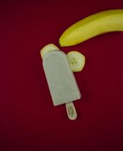 Don Paleteros imagen 12