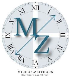 Michas.Zeithaus