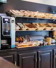 Logis Hotêl Horizon 117 image 5