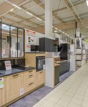 Mr.Bricolage Cholet image 18