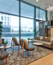 B&B HOTEL Dijon Valmy Toison d'Or image 2