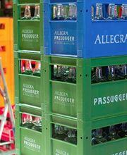 Köchli Getränke AG Bild 8