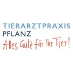 Tierarzt Fellbach, Tierarztpraxis Pflanz