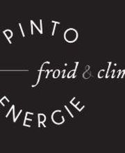 Pinto Energie Froid & Clim image 3